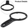 Filter Wrench for 1812 RO Membrane Housings, 10- and 20-Inch Filter Housing Opener view 3