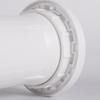 Filter Wrench for 1812 RO Membrane Housings, 10- and 20-Inch Filter Housing Opener view 4