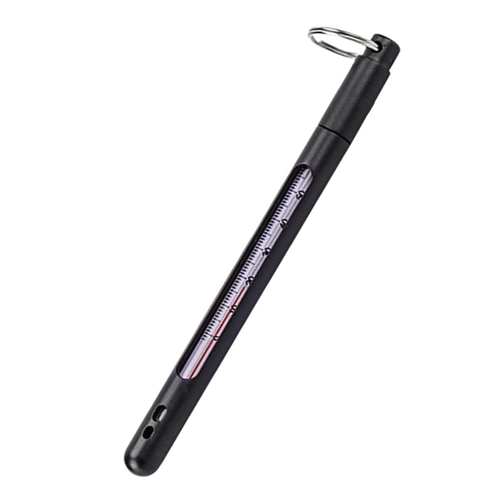 Fishing Temperature Meter - Aquarium Thermometer