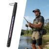 Fishing Temperature Meter - Aquarium Thermometer view 2