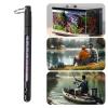 Fishing Temperature Meter - Aquarium Thermometer view 4