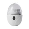 Electric Facial Cleansing Brush view 1