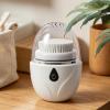 Electric Facial Cleansing Brush view 3