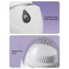 Electric Facial Cleansing Brush view 4