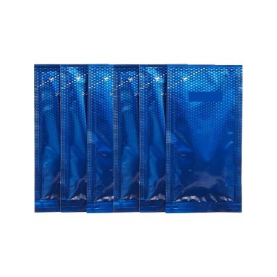 ES-4L06 Electric Shaver Cleaning Fluid, Compatible with Panasonic