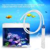 Omabeta Aquarium Gravel Cleaner Siphon view 3