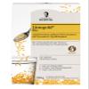 Dr. Budwig Linugold Organic (350 g) – Golden Organic Cracked Flaxseeds view 1