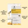 Dr. Budwig Linugold Organic (350 g) – Golden Organic Cracked Flaxseeds view 4