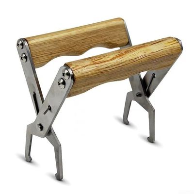 Stainless Steel Beehive Frame Gripper