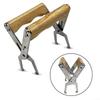 Stainless Steel Beehive Frame Gripper view 3