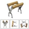 Stainless Steel Beehive Frame Gripper view 4