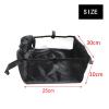Cryfokt Stroller Underbasket, Shopping Bag, Non-Toxic Material view 2