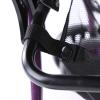 Cryfokt Stroller Underbasket, Shopping Bag, Non-Toxic Material view 3