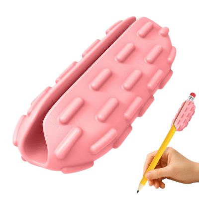 Sensory Pencil Weight for Grip Support