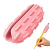 Sensory Pencil Weight for Grip Support view 1