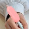 Sensory Pencil Weight for Grip Support view 3