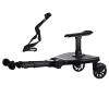 Stroller Seat Attachment, Adjustable Non-Slip Standing Board view 1