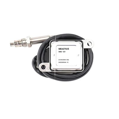 PXQCHAVLN ME427825 5WK96788 Nitrogen Oxide Sensor 5WK9 6788