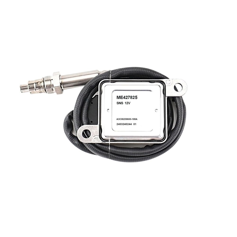 PXQCHAVLN ME427825 5WK96788 Nitrogen Oxide Sensor 5WK9 6788