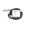 PXQCHAVLN ME427825 5WK96788 Nitrogen Oxide Sensor 5WK9 6788 view 1
