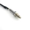 PXQCHAVLN ME427825 5WK96788 Nitrogen Oxide Sensor 5WK9 6788 view 2