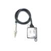 PXQCHAVLN ME427825 5WK96788 Nitrogen Oxide Sensor 5WK9 6788 view 3