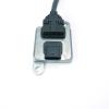 PXQCHAVLN ME427825 5WK96788 Nitrogen Oxide Sensor 5WK9 6788 view 4