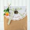 PACKOVE Rustic Metal Bells and Christmas Decoration for Pet Collars view 4