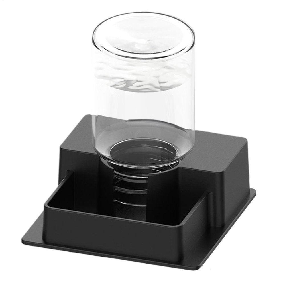 Genrico Reptile Water Dispenser