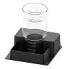 Genrico Reptile Water Dispenser view 1