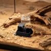 Genrico Reptile Water Dispenser view 2