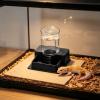 Genrico Reptile Water Dispenser view 3