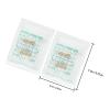 Belly Button Stickers for Babies and Toddlers, 3 Boxes view 2