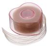 Artibetter Invisible Double Eyelid Stickers, Lace and Plastic view 1