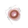 Artibetter Invisible Double Eyelid Stickers, Lace and Plastic view 2