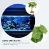 OHPHCALL Artificial Reptile Plant view 3
