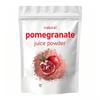 Pomegranate Juice Supports Gentle Digestion and Nourishes Skin view 1