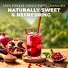 Pomegranate Juice Supports Gentle Digestion and Nourishes Skin view 4