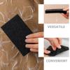 Minkissy Reusable Pet Hair Remover view 3