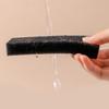 Minkissy Reusable Pet Hair Remover view 4