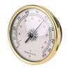 ComfyHarbor Hygrometer view 2