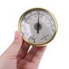 ComfyHarbor Hygrometer view 3