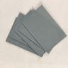 FESTFENDS 200 Oil-Absorbing Facial Blotting Papers, Powder-Free, for Oily Skin view 4