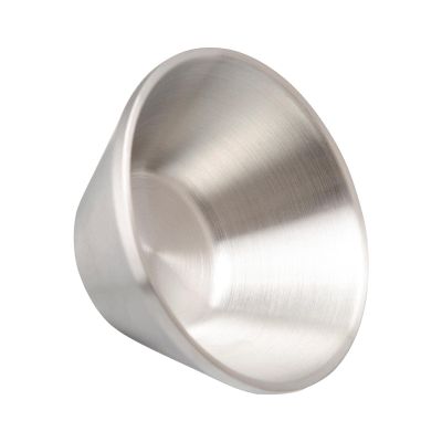 Sunerzenor Stainless Steel Shaving Bowl