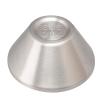 Sunerzenor Stainless Steel Shaving Bowl view 4