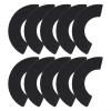 High-Density Activated Carbon Litter Filters (8 Pack) view 3