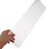 Acrylic Highlighting Board, 1 Pc. for Hair Salons and Barbershops view 3