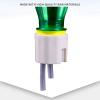 Tsophreniq Aquarium Water Level Controller view 3