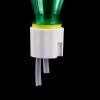Tsophreniq Aquarium Water Level Controller view 4