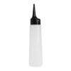 Tsophreniq 150 ml Squeeze Bottle view 1